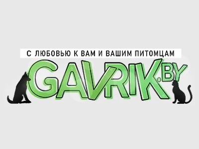 Гаврики лайф